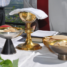 Kummamesse07.JPG