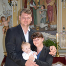 DSC_0077.JPG
