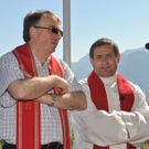 Kummamesse12.JPG