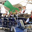 Klosterfest Bludenz - 1/2