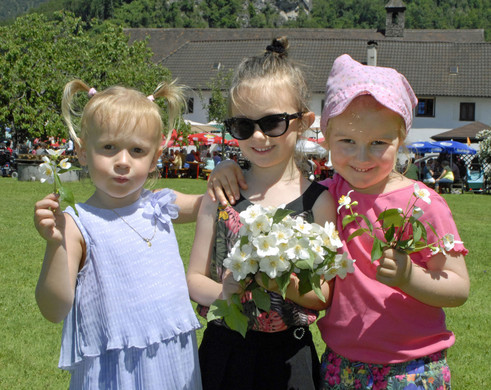 013 Kopie_bearbeitet-1.jpg