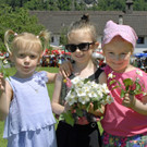 013 Kopie_bearbeitet-1.jpg