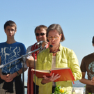 Kummamesse39.JPG