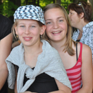 Kummamesse71.JPG
