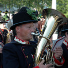 DSC_7061.JPG