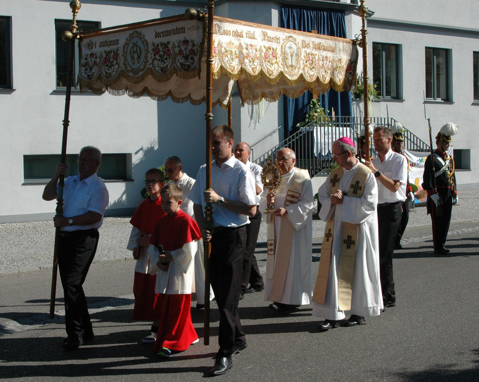 DSC_7357.JPG