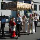 DSC_7357.JPG
