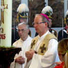 Elbs Altar.JPG