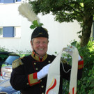 DSC_7433.JPG