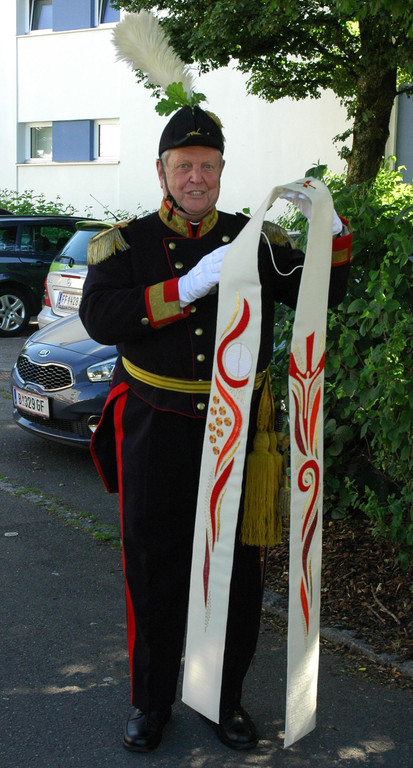 DSC_7434.JPG