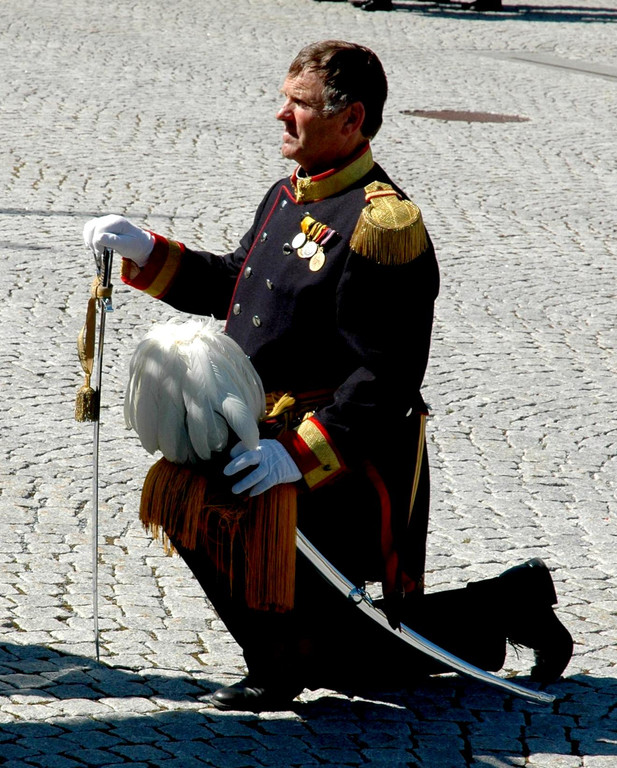 DSC_7453.JPG