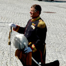 DSC_7453.JPG