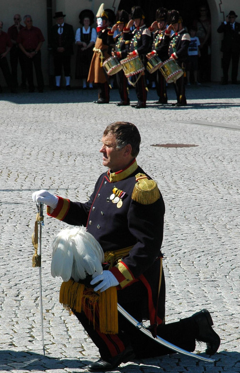 DSC_7455.JPG