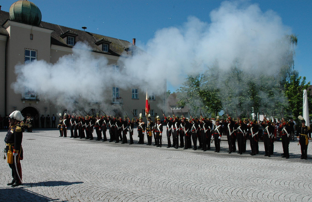 DSC_7517.JPG