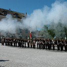 DSC_7517.JPG