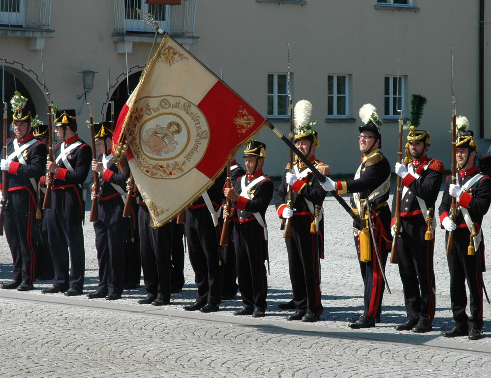 DSC_7521.JPG