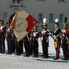 DSC_7521.JPG