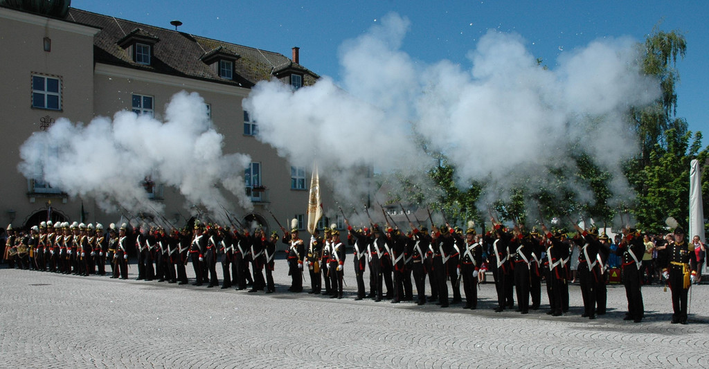 DSC_7535.JPG
