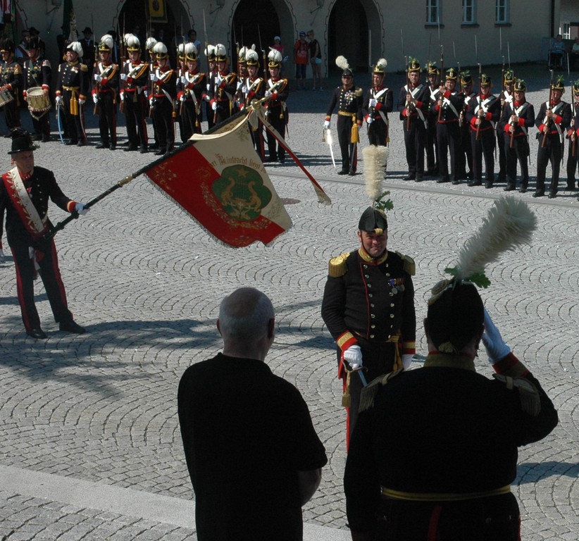 DSC_7556.JPG