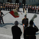 DSC_7556.JPG