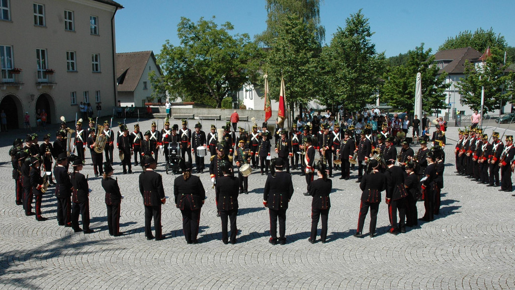 DSC_7561.JPG
