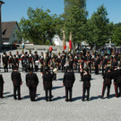 DSC_7561.JPG