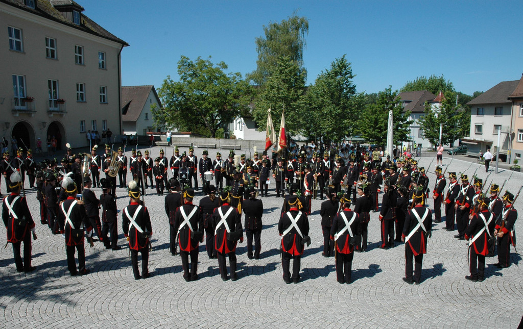 DSC_7564.JPG