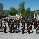 DSC_7564.JPG