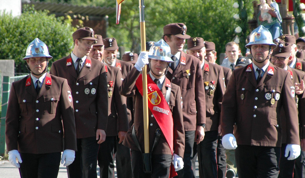 Feuerwehr.jpg