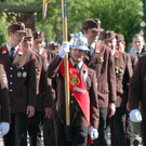 Feuerwehr.jpg