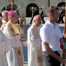 IMG_7787.JPG