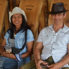 Countryfest Nenzing