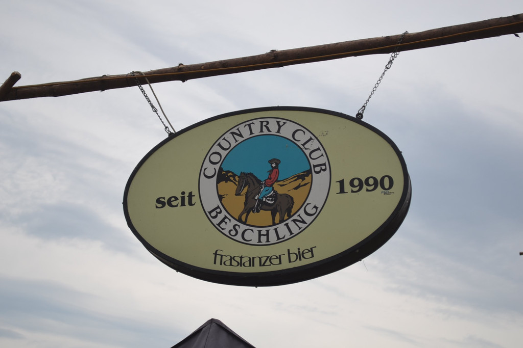 DSC_0622.JPG