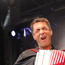 hvg24.jpg