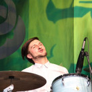 hvg14.jpg
