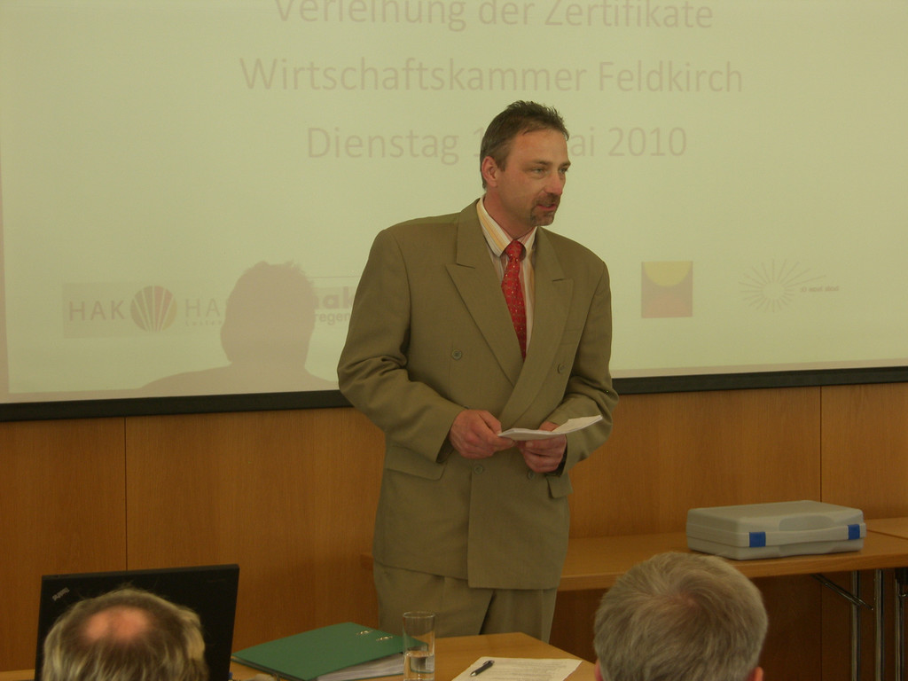 Bild10_JPG-1274705224