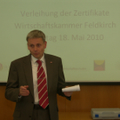 Bild11_JPG-1274705235