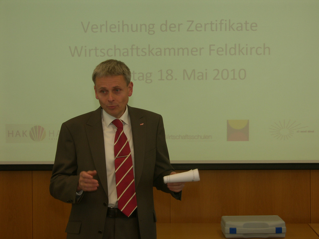 Bild11_JPG-1274705235