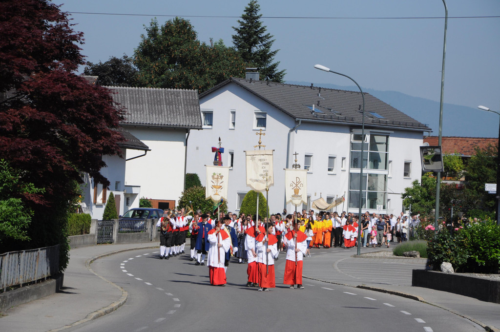 DSC_0010.JPG