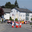 DSC_0010.JPG