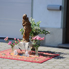 DSC_0015.JPG