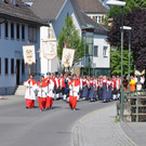 DSC_0023.JPG