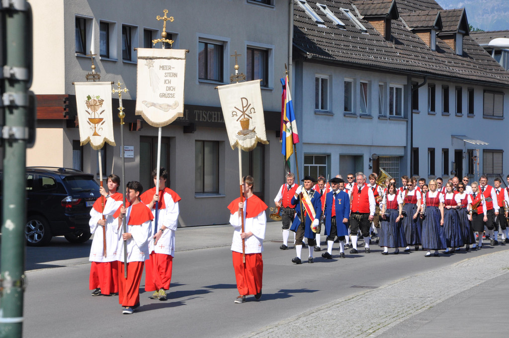 DSC_0027.JPG