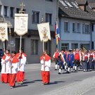DSC_0027.JPG