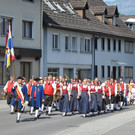 DSC_0030.JPG