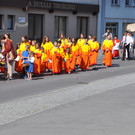 DSC_0035.JPG