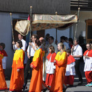 DSC_0040.JPG