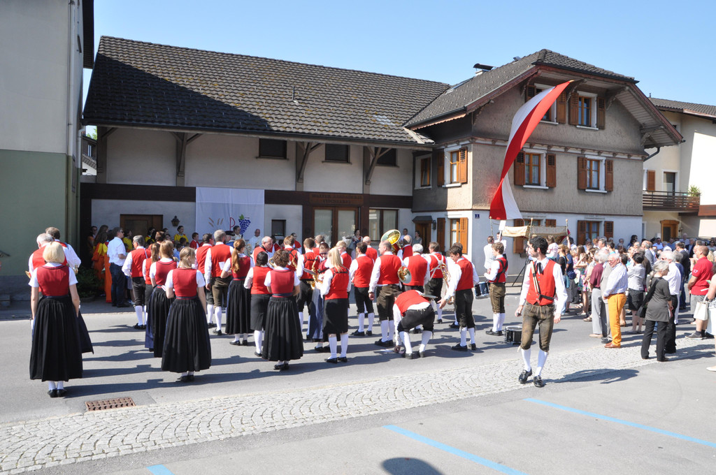 DSC_0043.JPG