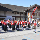 DSC_0043.JPG