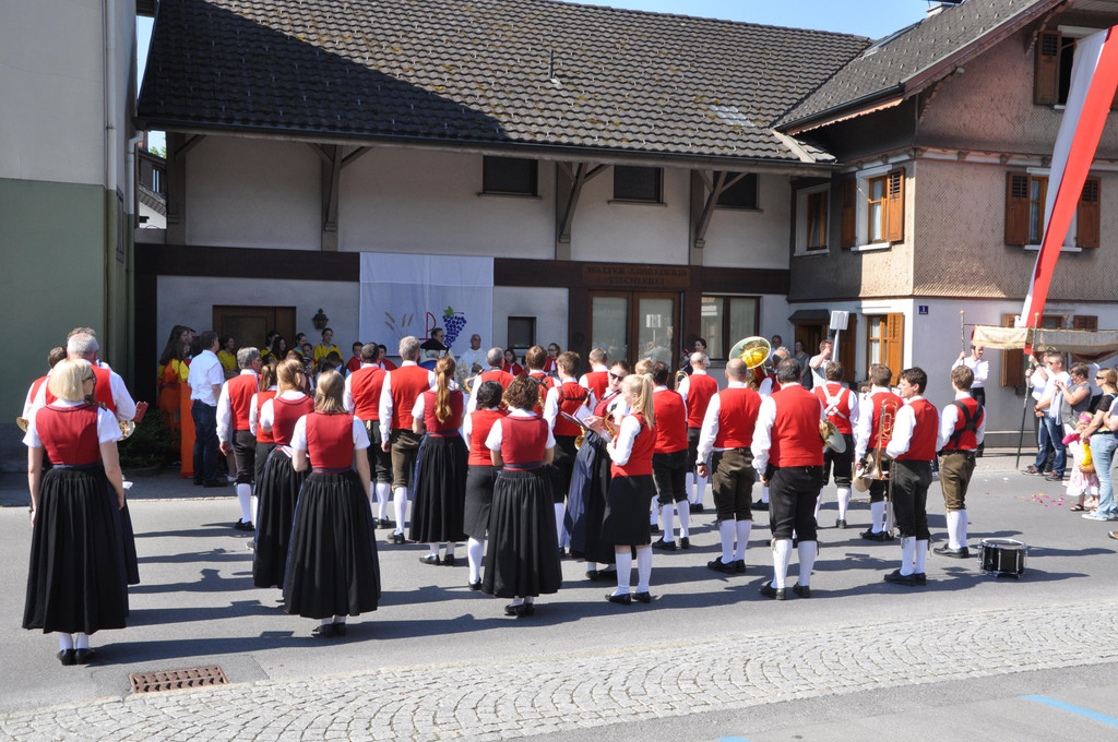 DSC_0046.JPG